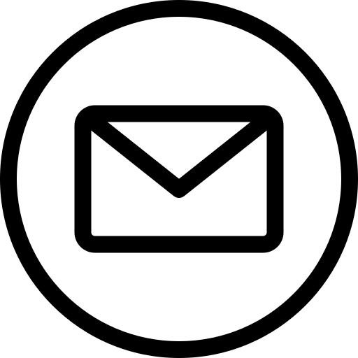 logoEmail