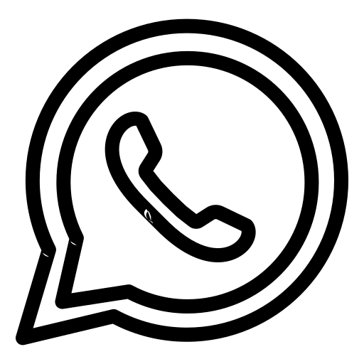 logoTelefono